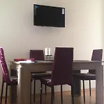 In Nessebar Club Appartamento *