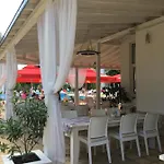 In Nessebar Club Sunny Beach